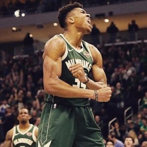 Meet your Posher, Philip